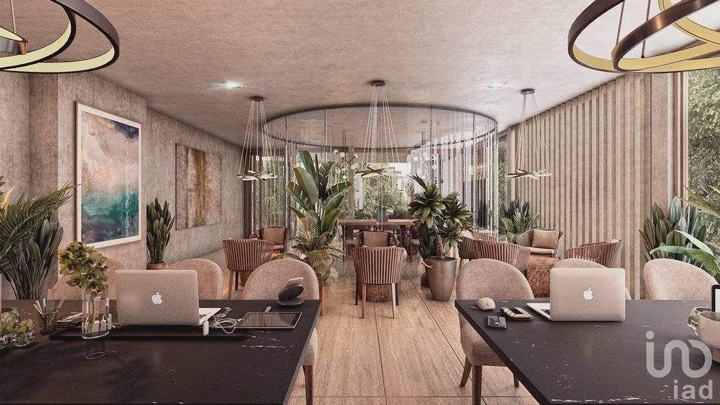 Inversión de lujo en el corazón de Tulum 3