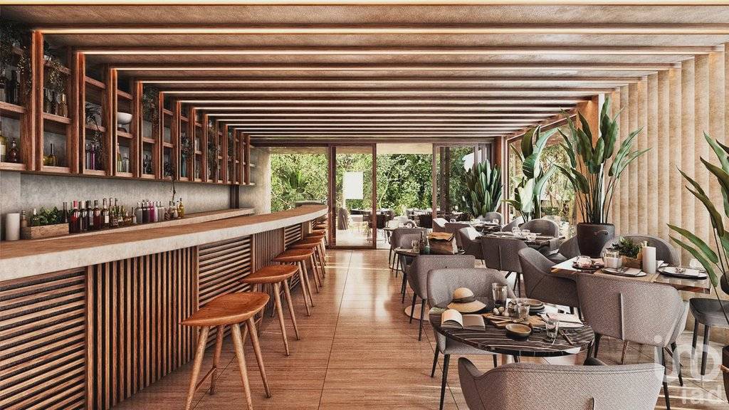 Inversión de lujo en el corazón de Tulum 2