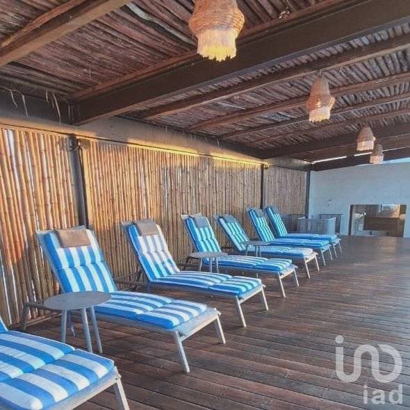 Departamento de lujo en La Veleta, Tulum 4