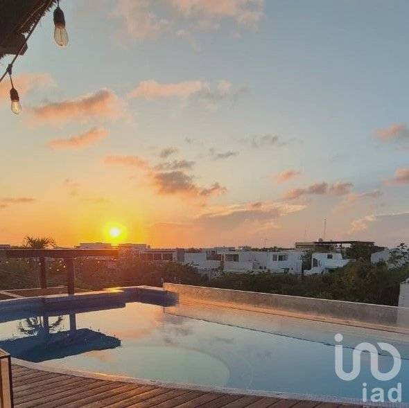 Departamento de lujo en La Veleta, Tulum 3