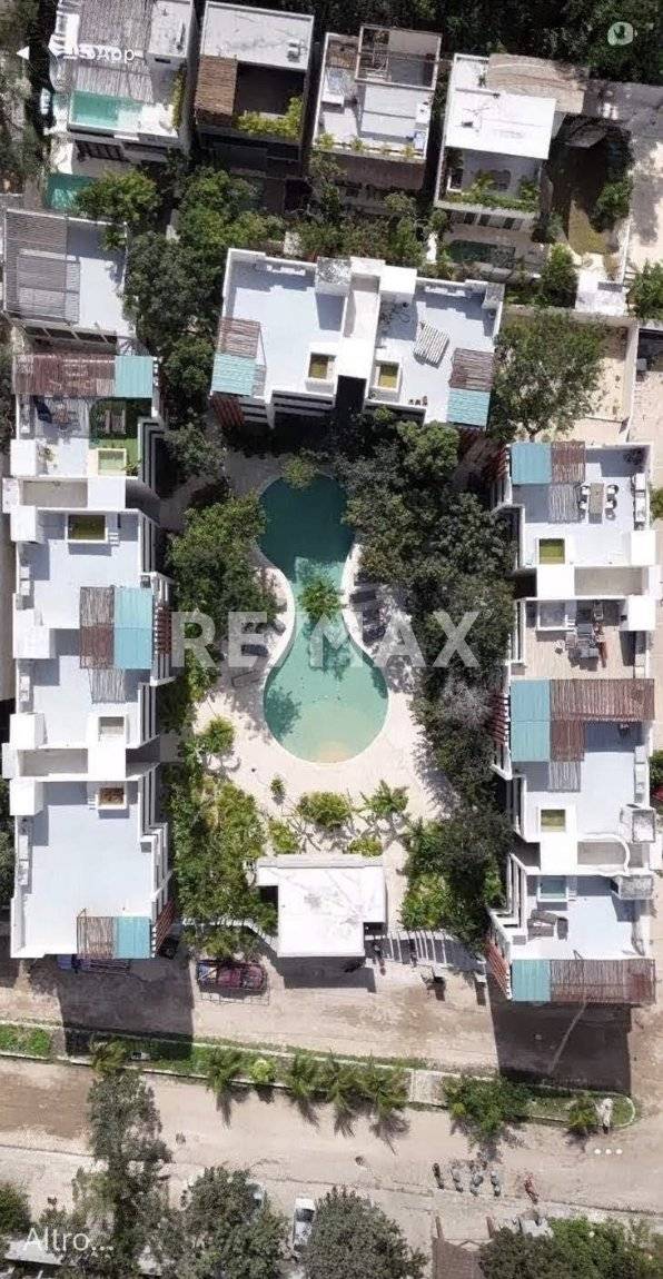 Tu oasis privado en la selva de Tulum 3