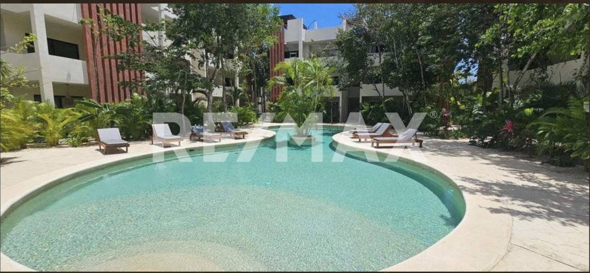 Tu oasis privado en la selva de Tulum 2