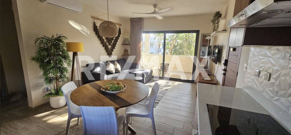 Tu oasis privado en la selva de Tulum 5
