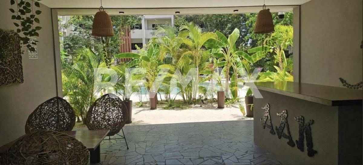 Tu oasis privado en la selva de Tulum 4