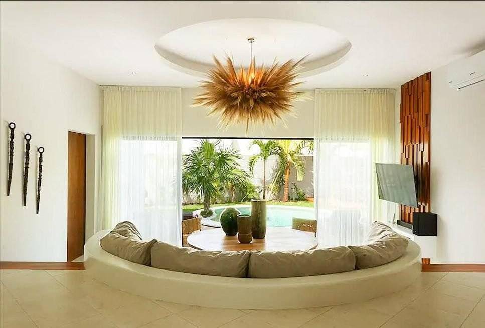 Villa Angelina: Inversión en Tulum, ¡listo para vivir! 4