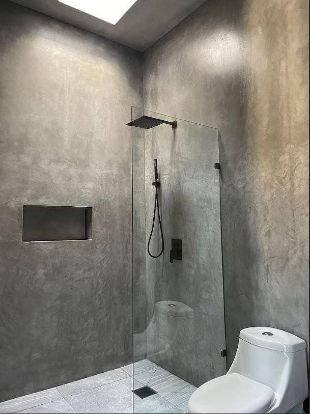Villa de lujo en Tulum: privacidad y estilo 4