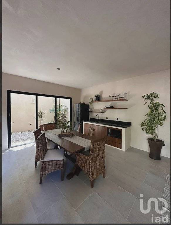 Exclusivo departamento en el corazón de Tulum 3