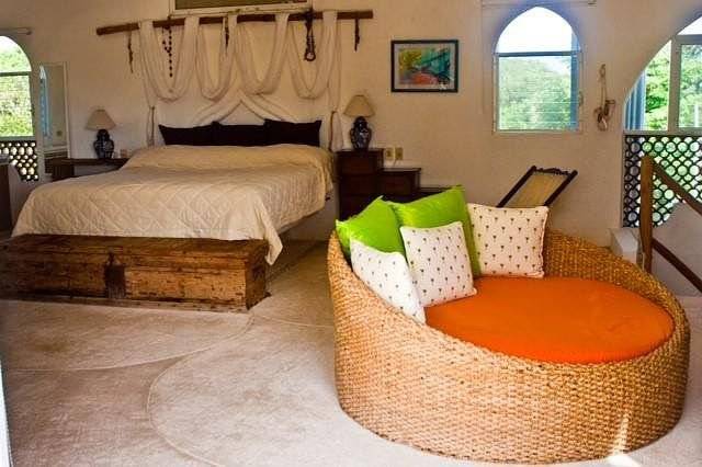 Villa kamal en venta akumal tulum 2