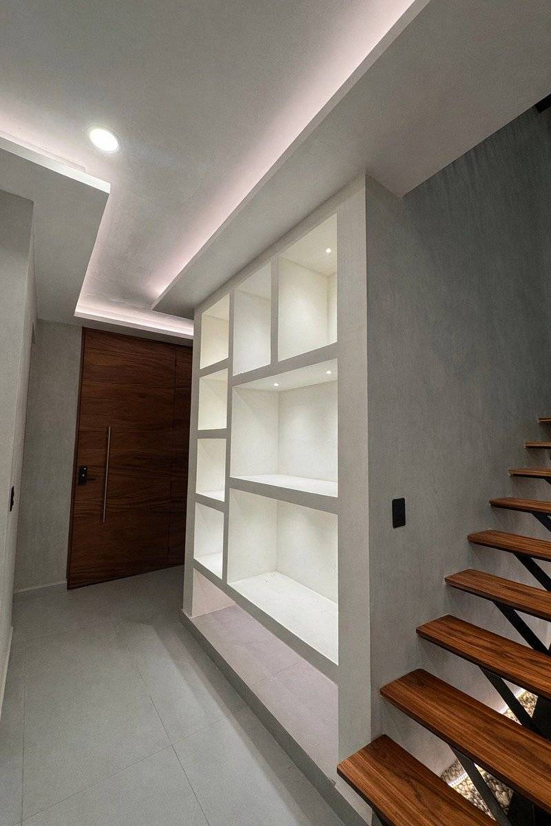 Casa Balam: Lujo y Playa a Tu Alcance 3