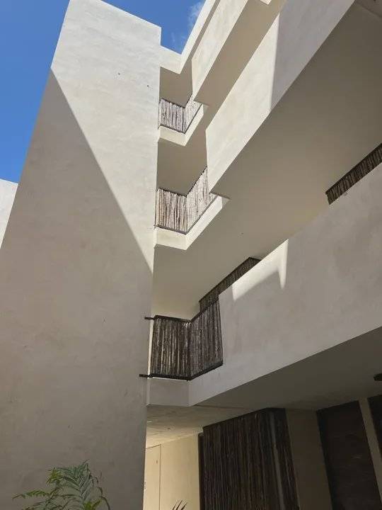 Últimas unidades en comunidad privada en Tulum 2