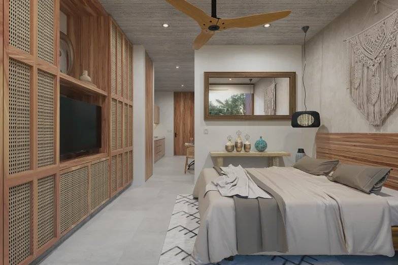 Inversión ideal en Tulum, cerca de la playa 3