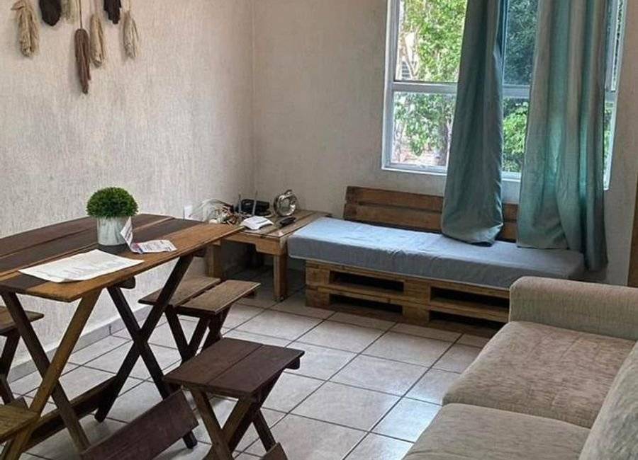 Inversión ideal en Aldea Tulum, ¡no te la pierdas! 3