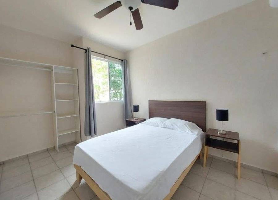 Inversión ideal en Aldea Tulum, ¡no te la pierdas! 5
