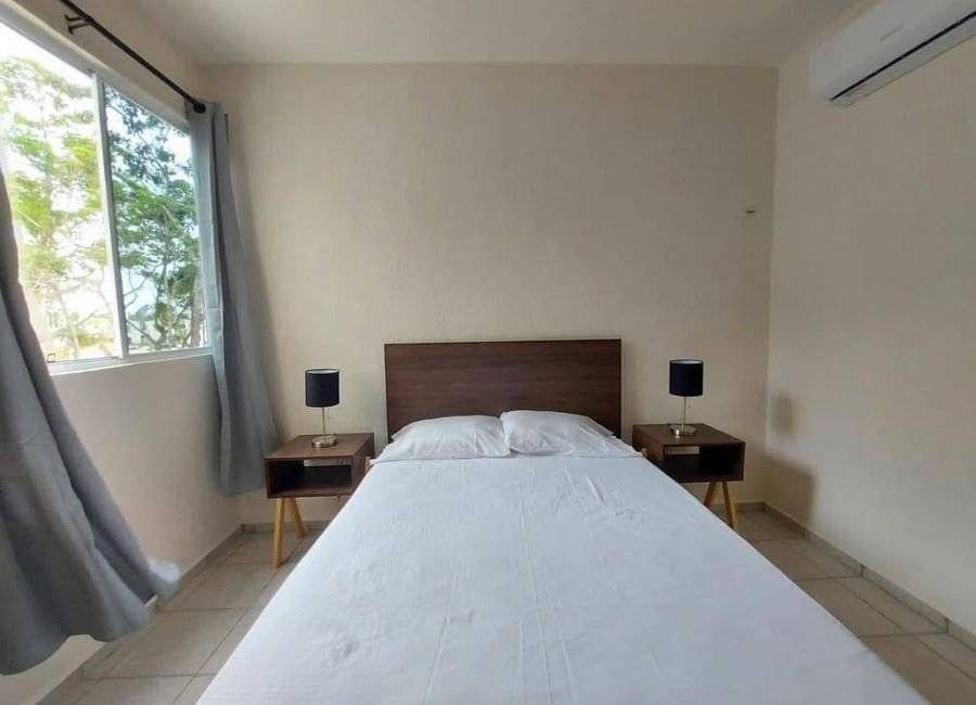 Inversión ideal en Aldea Tulum, ¡no te la pierdas! 4