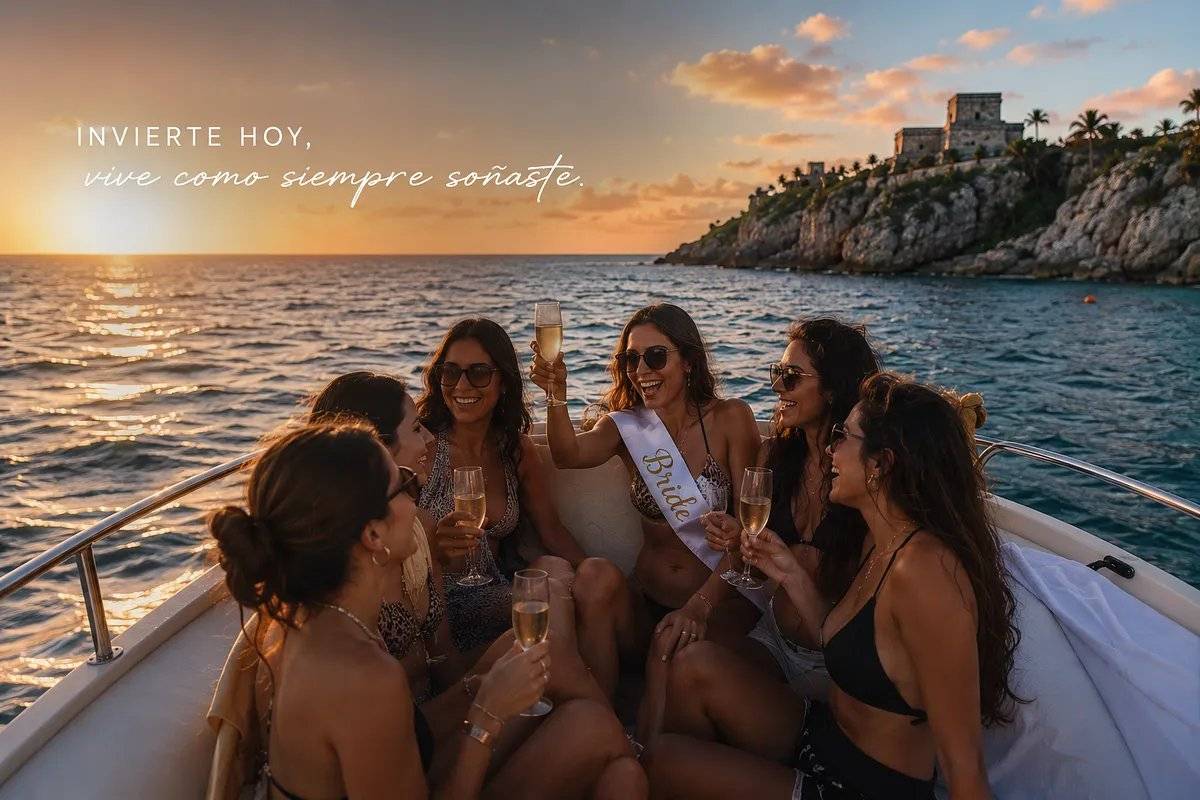 Inversión Premium con Garantía Inmobiliaria 2