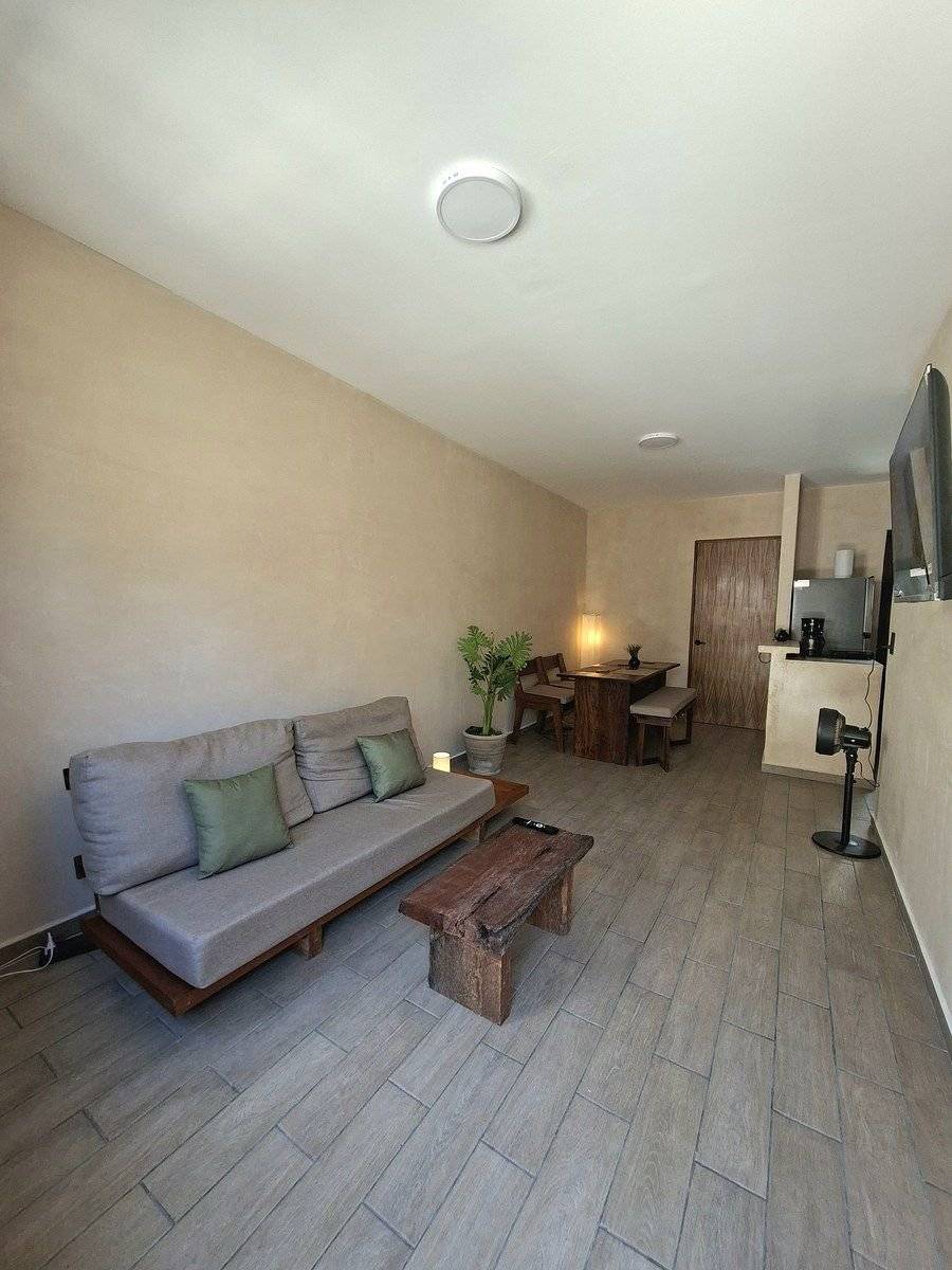 Casa con Alberca Privada en Tulum ¡Oportunidad! 2