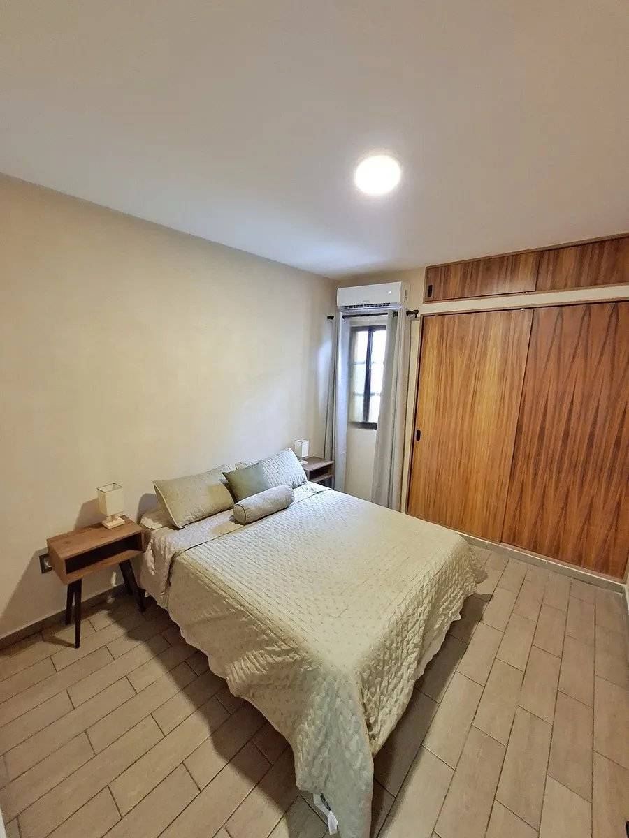 Casa con Alberca Privada en Tulum ¡Oportunidad! 5