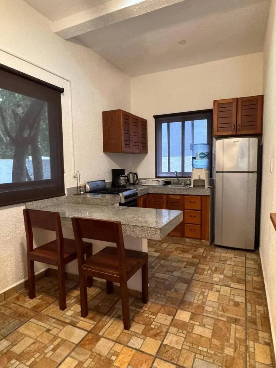 Inversión única en Tulum con seis villas 2