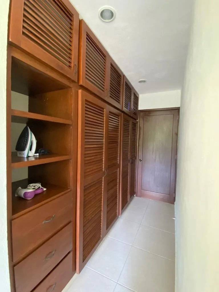 Casa de lujo en Aldea Zama, Tulum 2