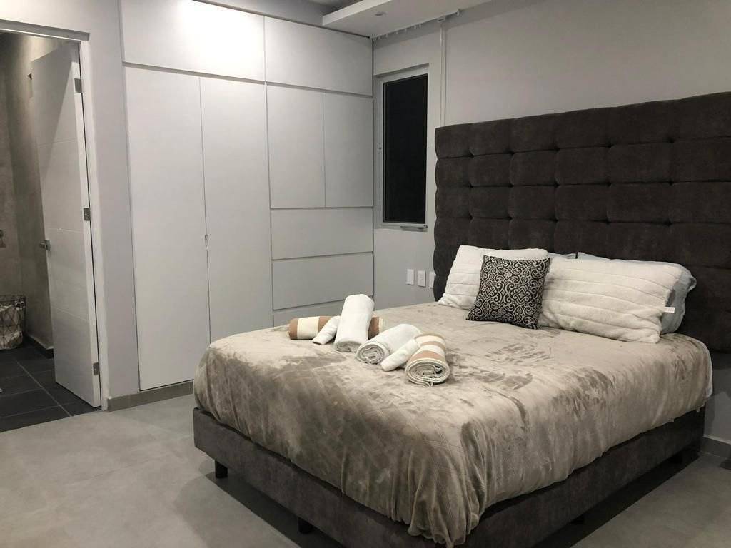 Villa G en Aldea Zama: ¡Tu refugio ideal! 2
