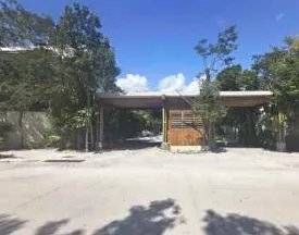 Oportunidad de inversión en Tulum 🌴✨ 2