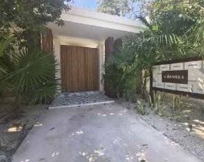 Oportunidad de inversión en Tulum 🌴✨ 3