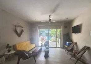 Oportunidad de inversión en Tulum 🌴✨ 1