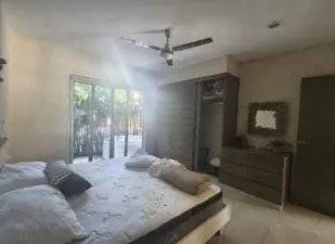 Oportunidad de inversión en Tulum 🌴✨ 4