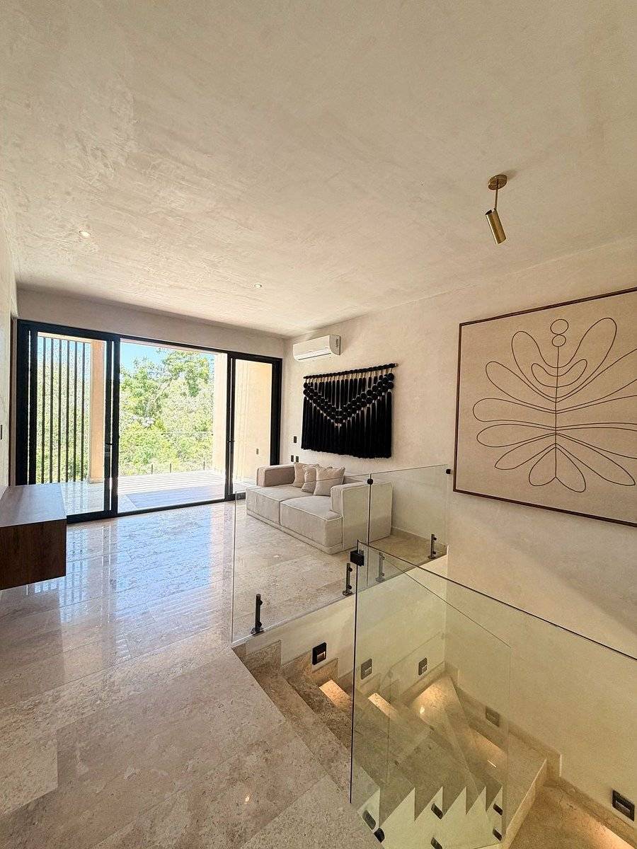Casa Chechén: Lujo y naturaleza en Tulum 2