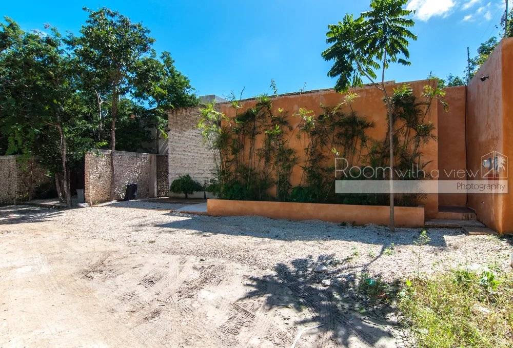 Casa de lujo en Tulum, cerca de la playa 4