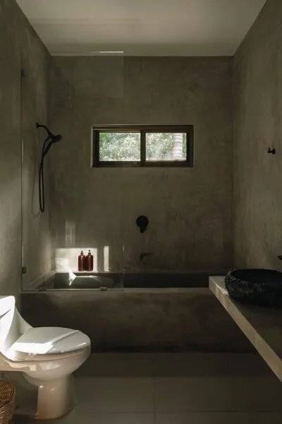 Villa Aldea Zama: Tu refugio soñado 4