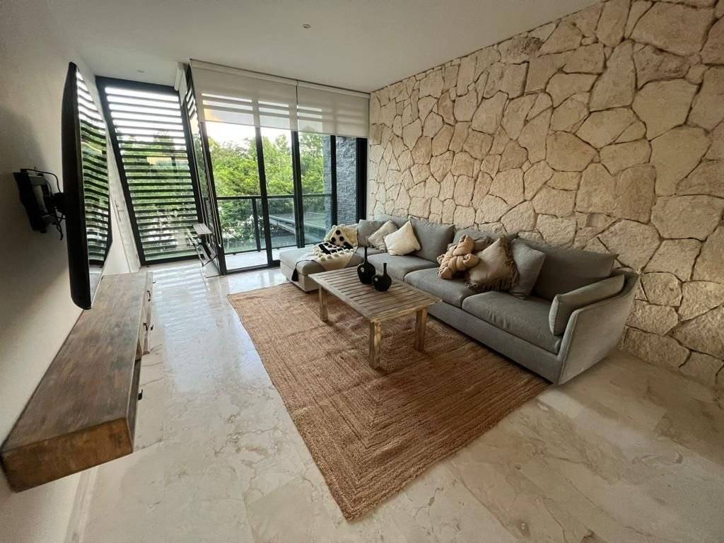 Vive el lujo en Tulum Country Club 4
