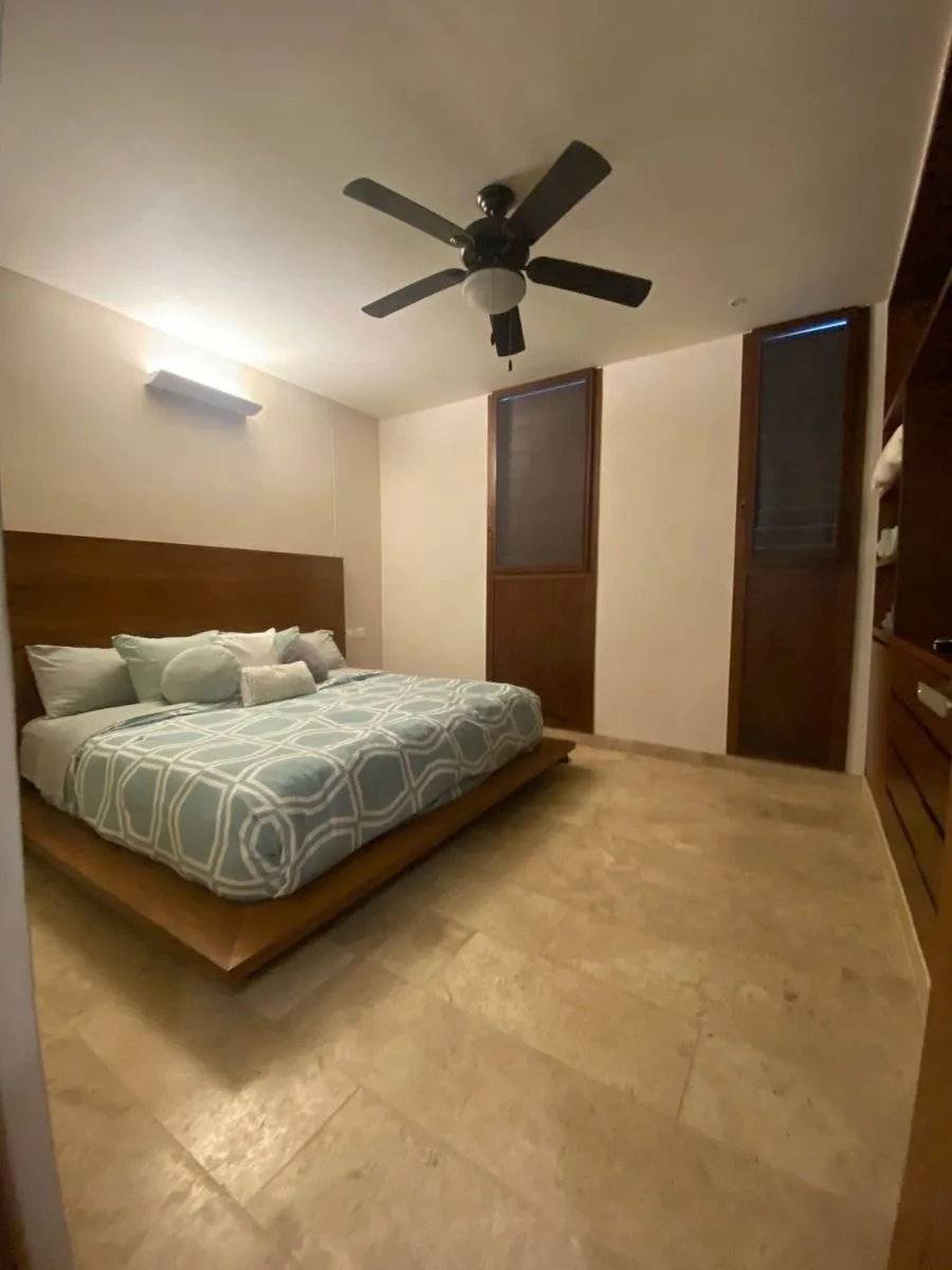 Oasis de lujo a minutos de la playa en Tulum 5