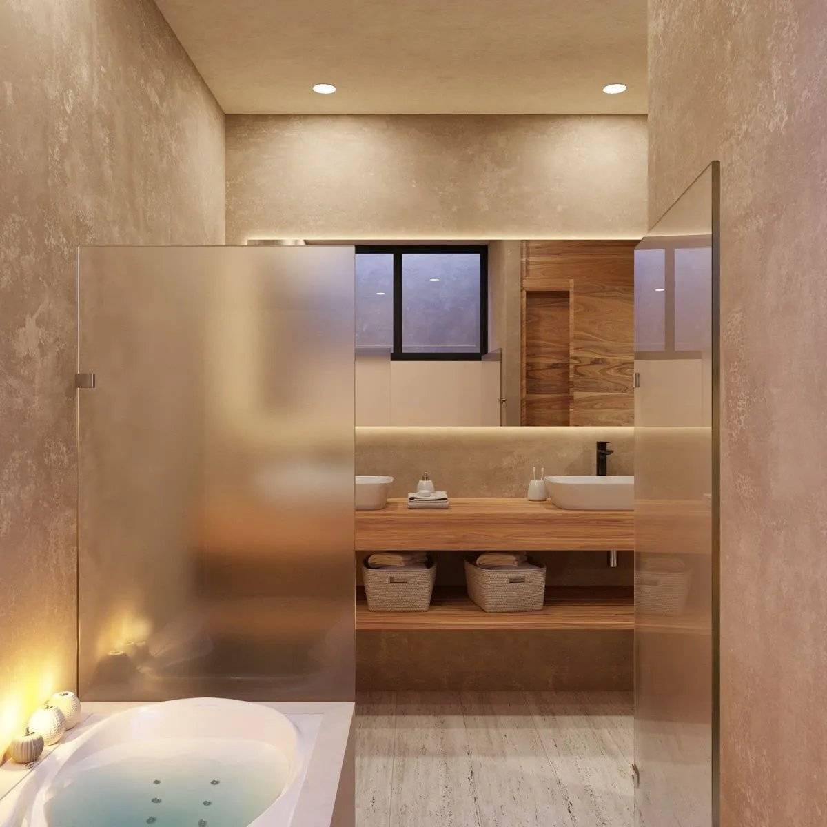 Lujo y naturaleza en Tulum: ¡tu nuevo hogar! 4