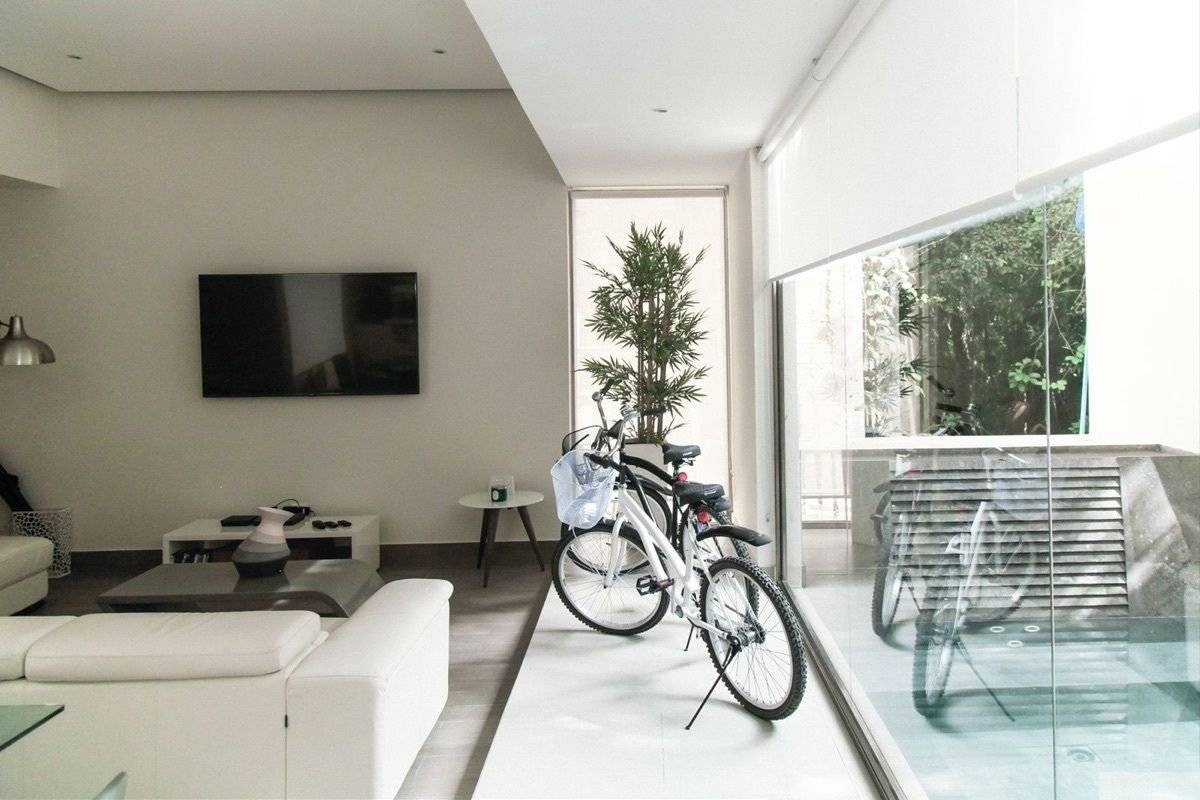 Casa de lujo en Tulum con alberca privada 3
