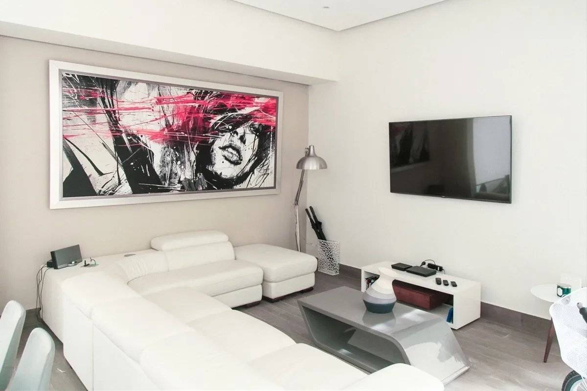 Casa de lujo en Tulum con alberca privada 4