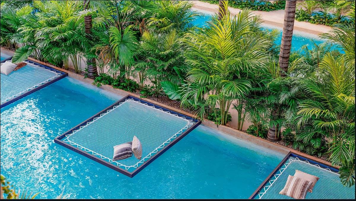 Inversión exclusiva en Tulum, ¡aprovecha ya! 2