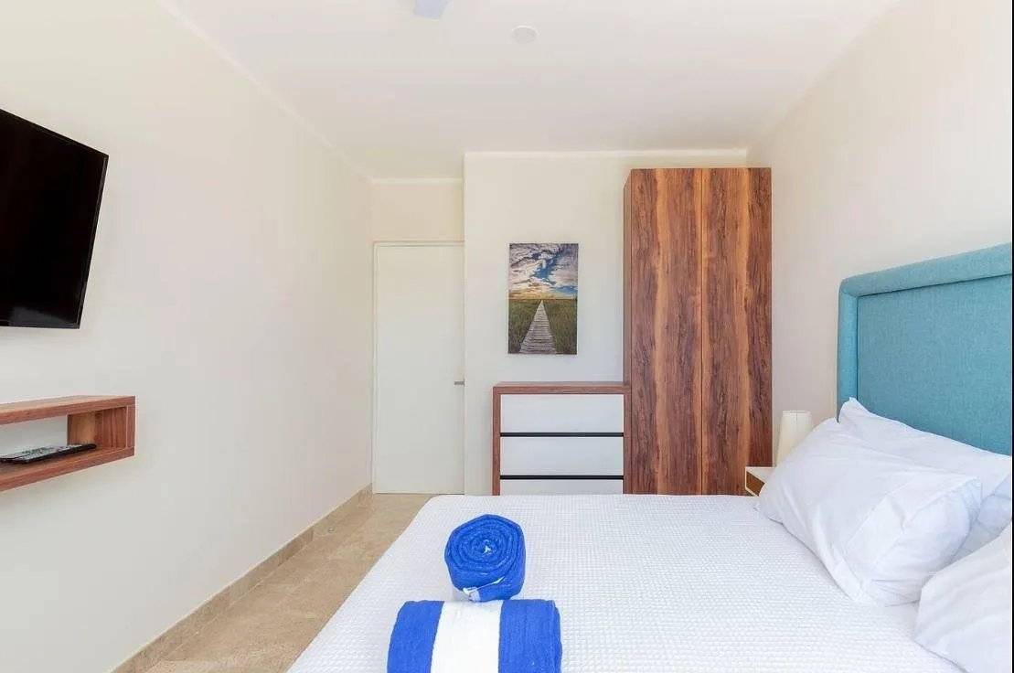 Viva Residence: Paraíso en Tulum te espera 4