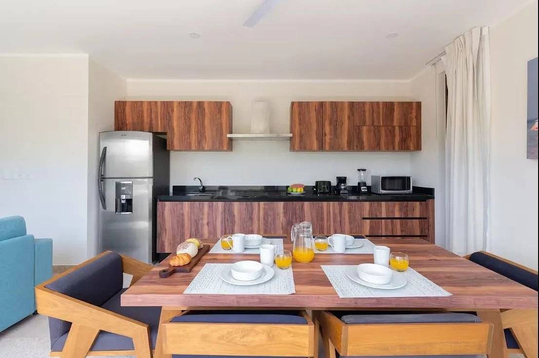 Viva Residence: Paraíso en Tulum te espera 2
