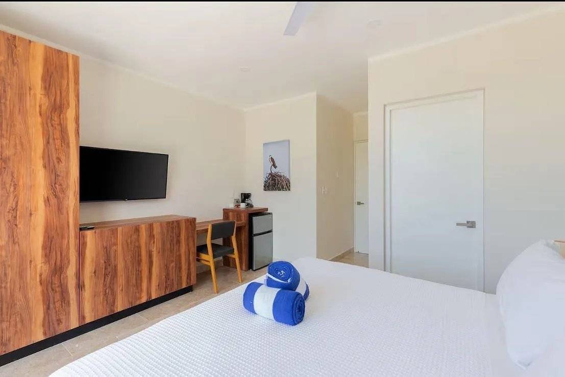 Viva Residence: Paraíso en Tulum te espera 3