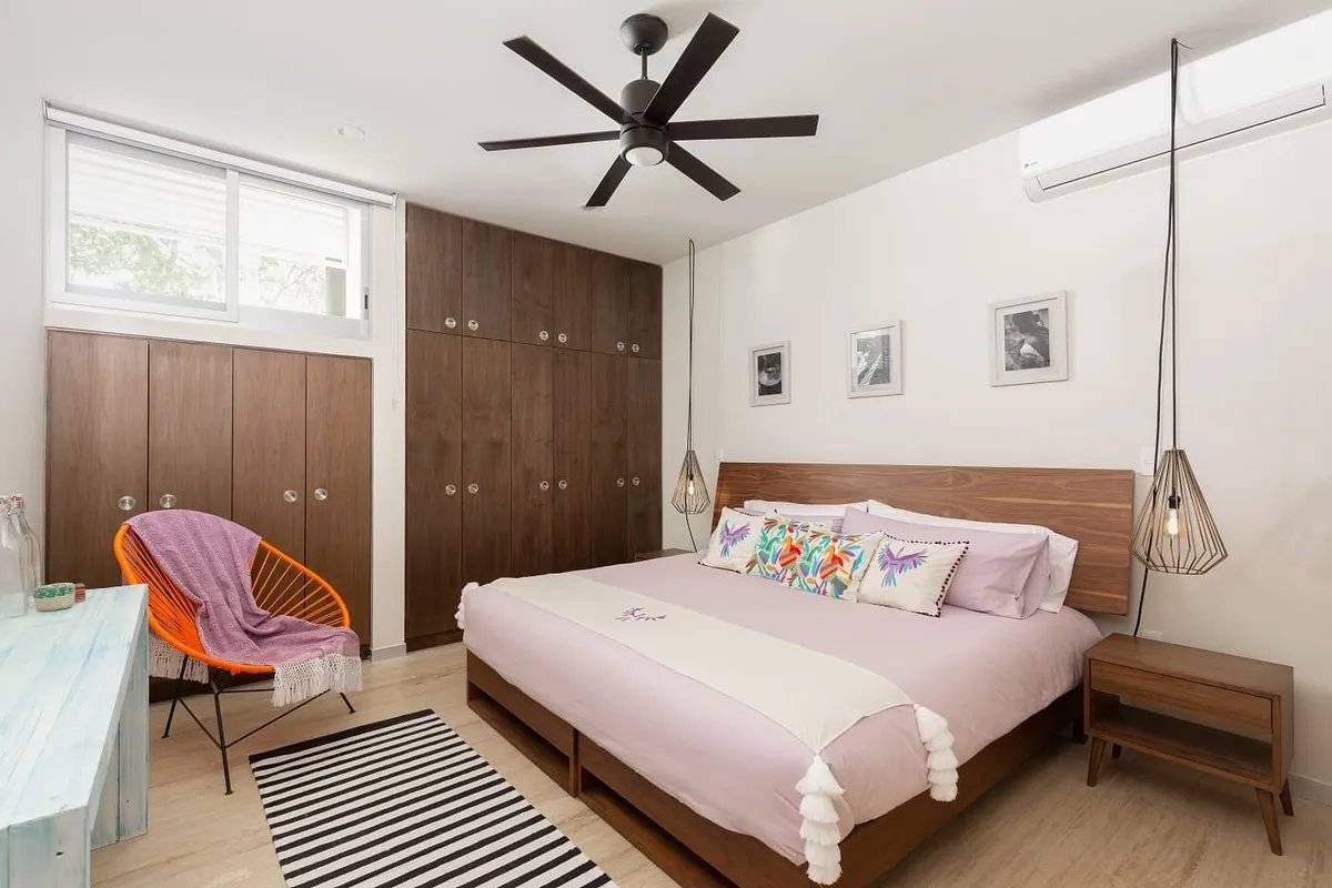 Condominio exclusivo en Aldea Zama, Tulum 5