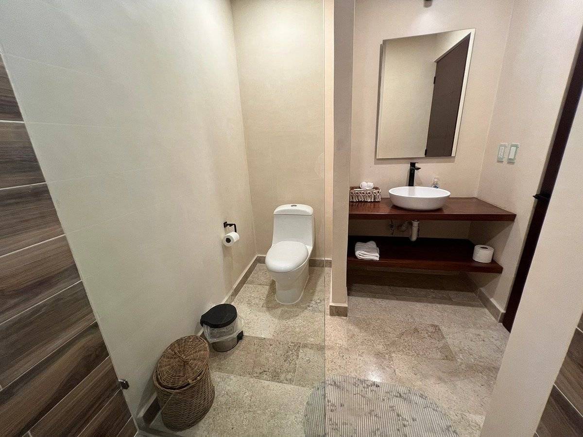 Departamento nuevo en Tulum con amenities únicas 4