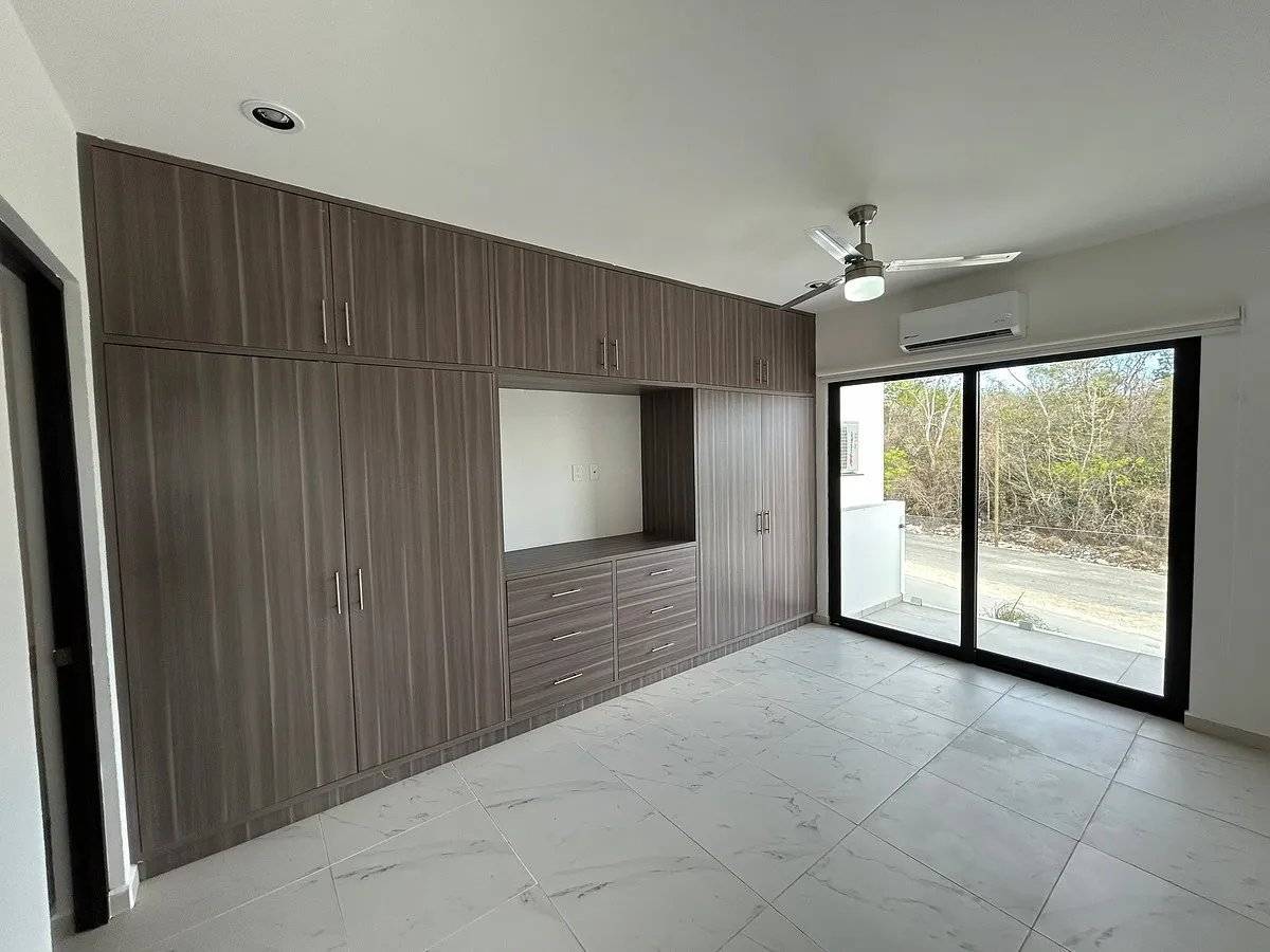 Departamento exclusivo en Tulum, ¡ven a verlo! 3
