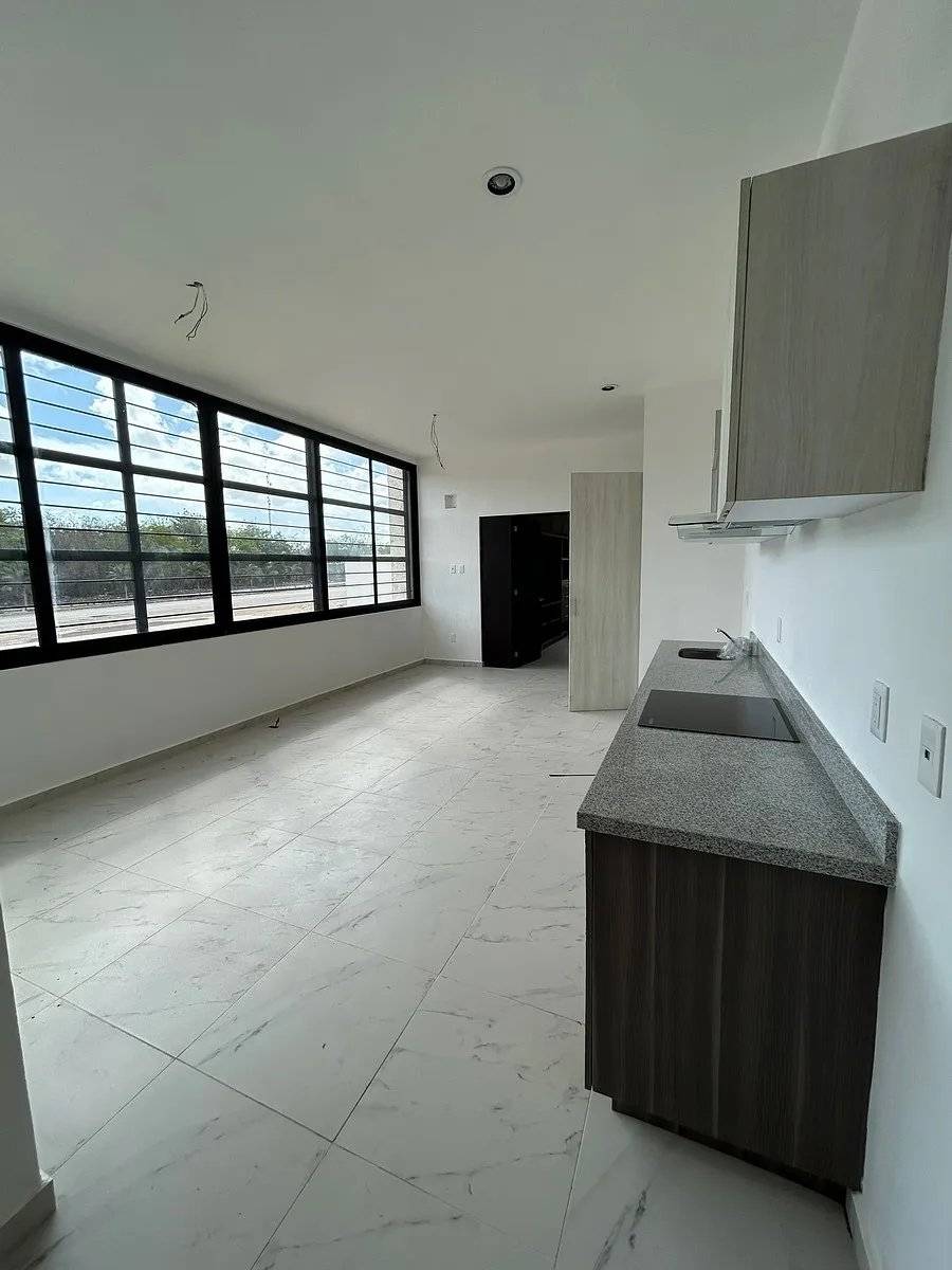 Departamento exclusivo en Tulum, ¡ven a verlo! 4