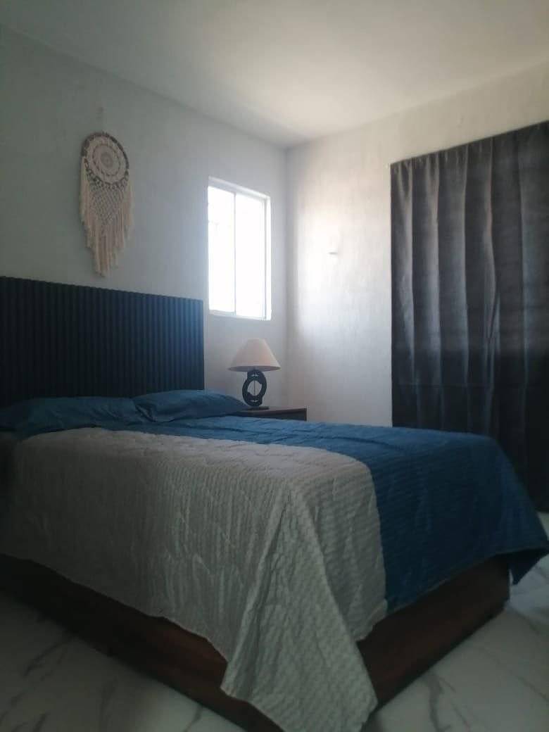 Condominio en Tulum rodeado de jungla y amenidades 5