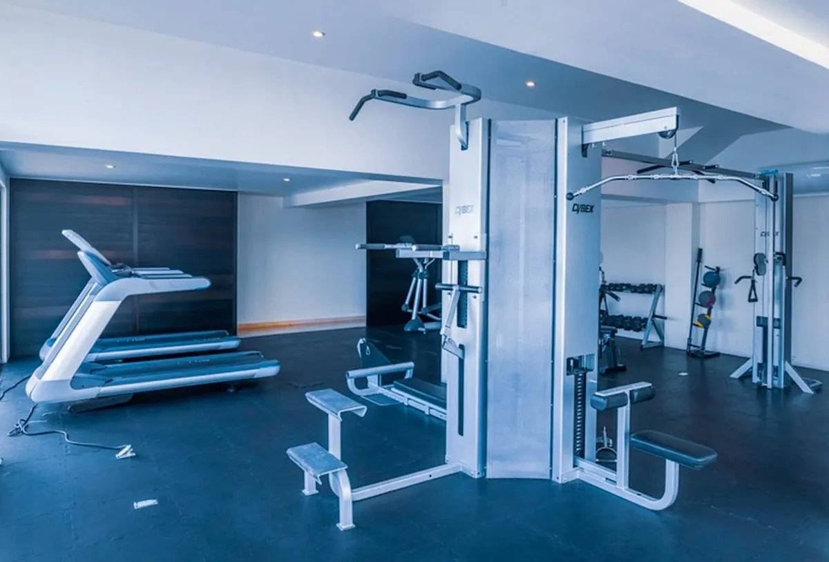 Loft en La Veleta: comodidad y estilo tuluminati 5