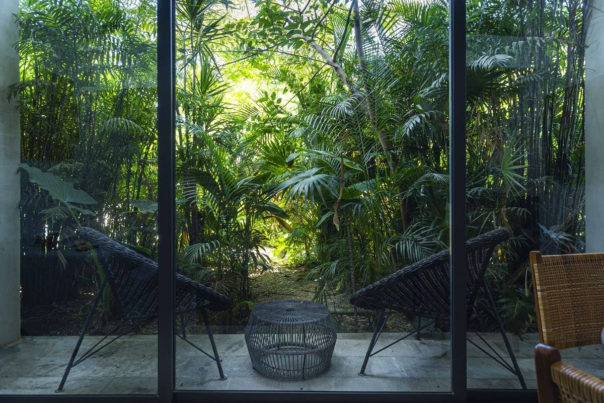 Encanto y comodidad en Mistiq Gardens 1 5