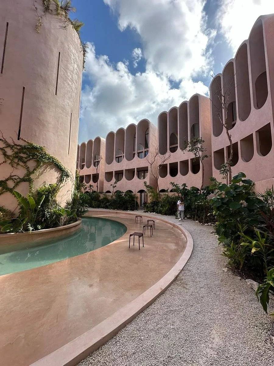 Inversión única en Tulum, ¡no te la pierdas! 4