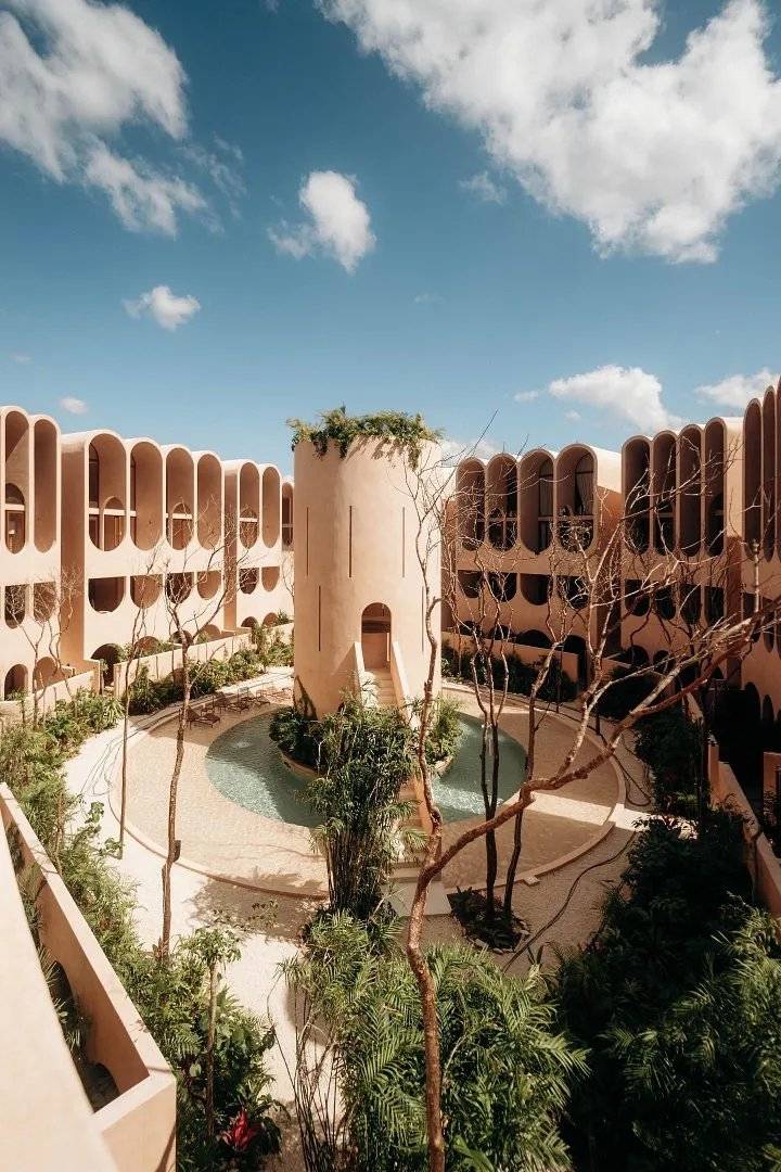 Inversión única en Tulum, ¡no te la pierdas! 3