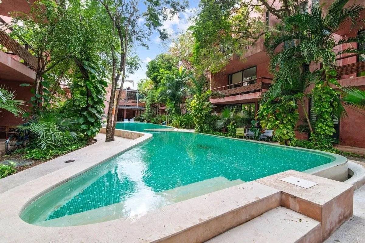 Penthouse de lujo con jacuzzi y 3 terrazas 3